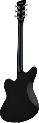 Jackson Pro Series Lee Malia LM-1987 Black Jackson Pro Series Lee Malia LM-1987 Black