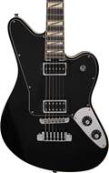 Jackson Pro Series Lee Malia LM-1987 Black