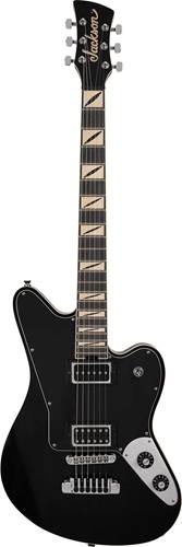 Jackson Pro Series Lee Malia LM-1987 Black Jackson Pro Series Lee Malia LM-1987 Black
