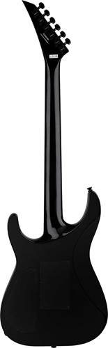 Jackson X Series SLX Bullseye Jackson X Series SLX Bullseye