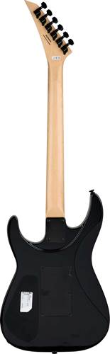 Jackson X Series DK1A Warhol Jackson X Series DK1A Warhol