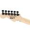 Charvel Pro Mod San Dimas 1 FR Pelham Green Maple Fingerboard Front View