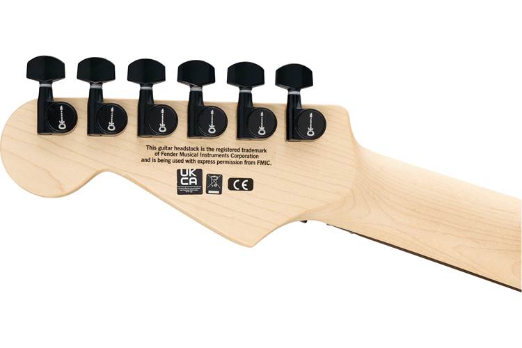 Charvel Pro Mod San Dimas 1 FR Pharaoh's Gold Rosewood Fingerboard Charvel Pro Mod San Dimas 1 FR Pharaoh's Gold Rosewood Fingerboard