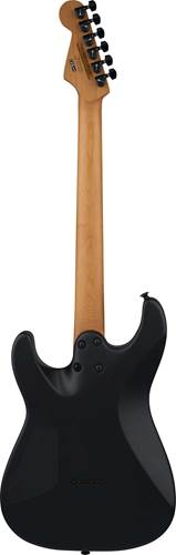 Charvel Pro Mod Plus SRS San Dimas 1 HH HT Scorched Earth Ebony Fingerboard Charvel Pro Mod Plus SRS San Dimas 1 HH HT Scorched Earth Ebony Fingerboard