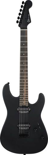 Charvel Pro Mod Plus SRS San Dimas 1 HH HT Scorched Earth Ebony Fingerboard Charvel Pro Mod Plus SRS San Dimas 1 HH HT Scorched Earth Ebony Fingerboard