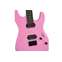 Charvel Pro Mod Plus SRS San Dimas 1 HH HT Platinum Pink Ebony Fingerboard Front View