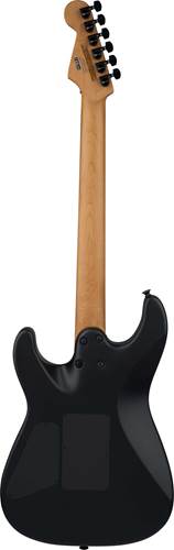 Charvel Pro Mod Plus SRS San Dimas 1 HH FR Scorched Earth Ebony Fingerboard Charvel Pro Mod Plus SRS San Dimas 1 HH FR Scorched Earth Ebony Fingerboard