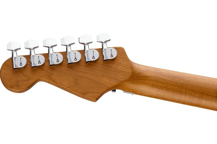 Charvel Pro Mod Plus SRS San Dimas 1 Quilt HH FR Sangria Burst Charvel Pro Mod Plus SRS San Dimas 1 Quilt HH FR Sangria Burst