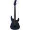 Charvel So Cal HH Evertune Midnight Blue Front View