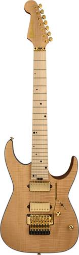 Charvel Angel Vivaldi Signature Pro Mod DK24 GT7 HH Natural Charvel Angel Vivaldi Signature Pro Mod DK24 GT7 HH Natural