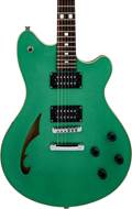 EVH SA126 Standard Pelham Green