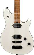 EVH Wolfgang Special T.O.M Husk White