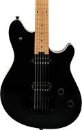 EVH Wolfgang Special T.O.M Gloss Black