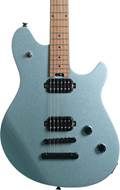 EVH Wolfgang Standard T.O.M Sea Foam Pearl Metallic (Ex-Demo) #ICE2401360