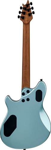EVH Wolfgang Standard T.O.M Sea Foam Pearl Metallic EVH Wolfgang Standard T.O.M Sea Foam Pearl Metallic