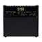 EVH 5150 Iconic 15W EL34 Combo Valve Amp Back View