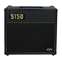 EVH 5150 Iconic 15W EL34 Combo Valve Amp Front View