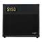 EVH 5150 Iconic 15W EL34 Combo Valve Amp Front View