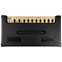 EVH 5150 Iconic 15W EL34 Combo Valve Amp Front View