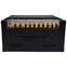 EVH 5150 Iconic 15W EL34 Combo Valve Amp Front View