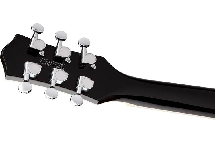 Gretsch G5230T Electromatic Sparkle Jet Gold Sparkle Gretsch G5230T Electromatic Sparkle Jet Gold Sparkle