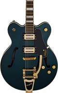 Gretsch G2622TG Streamliner Midnight Sapphire