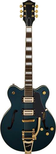 Gretsch G2622TG Streamliner Midnight Sapphire Gretsch G2622TG Streamliner Midnight Sapphire