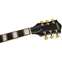 Gretsch G2622TG Streamliner Midnight Sapphire Front View