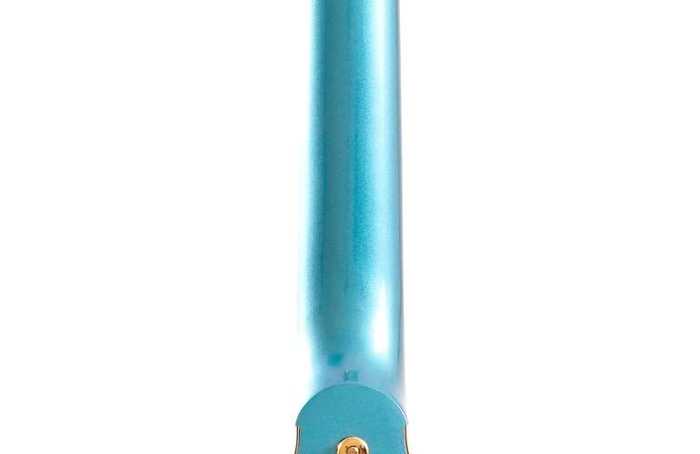 Gretsch G2655TG Streamliner Riviera Blue (Ex-Demo) #IS241204607 Gretsch G2655TG Streamliner Riviera Blue (Ex-Demo) #IS241204607
