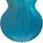Gretsch G2655TG Streamliner Riviera Blue (Ex-Demo) #IS241204607