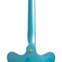 Gretsch G2655TG Streamliner Riviera Blue (Ex-Demo) #IS241204607