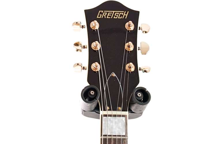 Gretsch G2655TG Streamliner Riviera Blue (Ex-Demo) #IS241204607 Gretsch G2655TG Streamliner Riviera Blue (Ex-Demo) #IS241204607