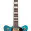 Gretsch G2655TG Streamliner Riviera Blue (Ex-Demo) #IS241204607