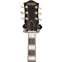 Gretsch G2655TG Streamliner Riviera Blue (Ex-Demo) #IS241204607
