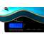 Gretsch G2655TG Streamliner Riviera Blue (Ex-Demo) #IS241204607 Front View