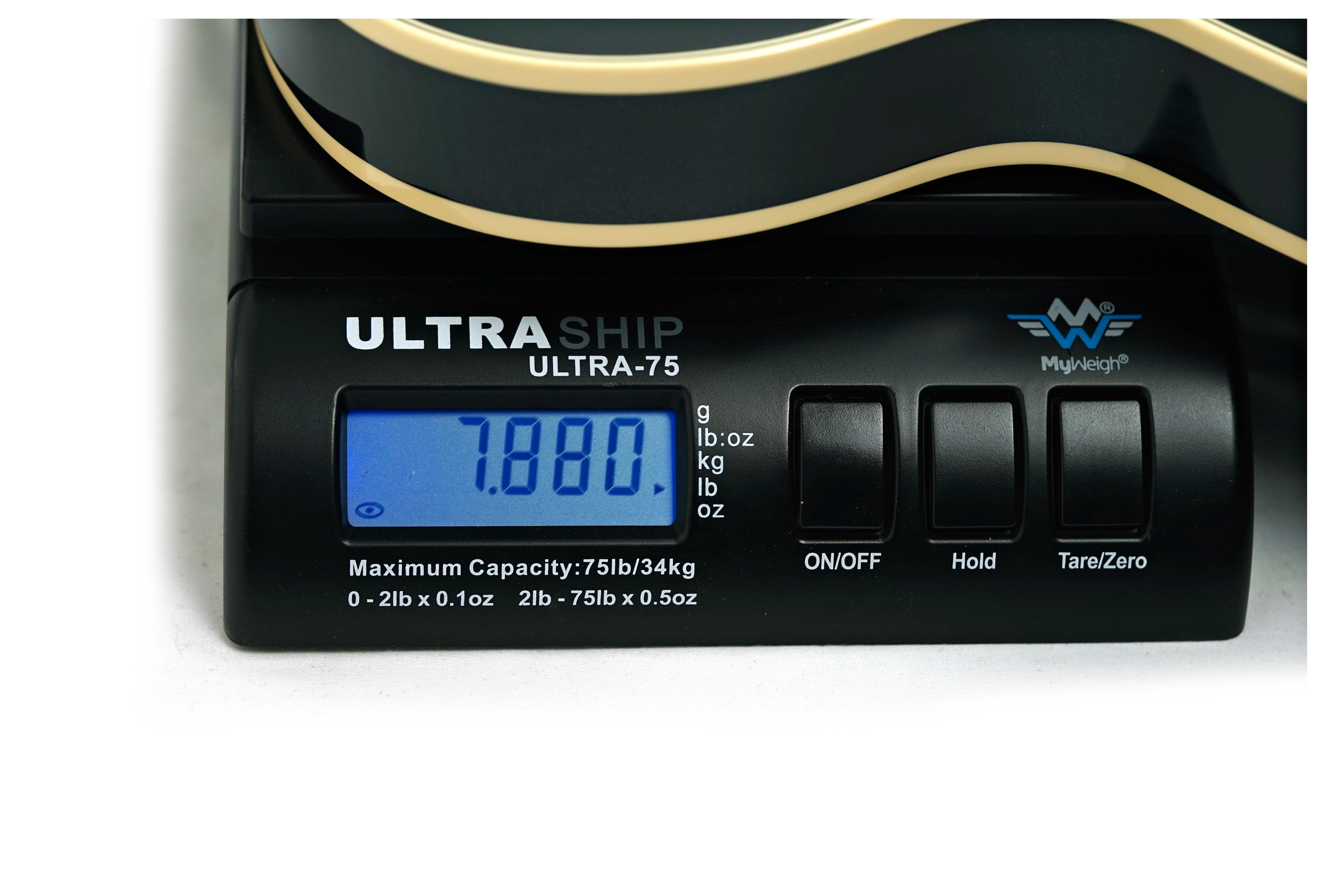 Gretsch Broadkaster Junior LX Midnight Sapphire #JT25020439