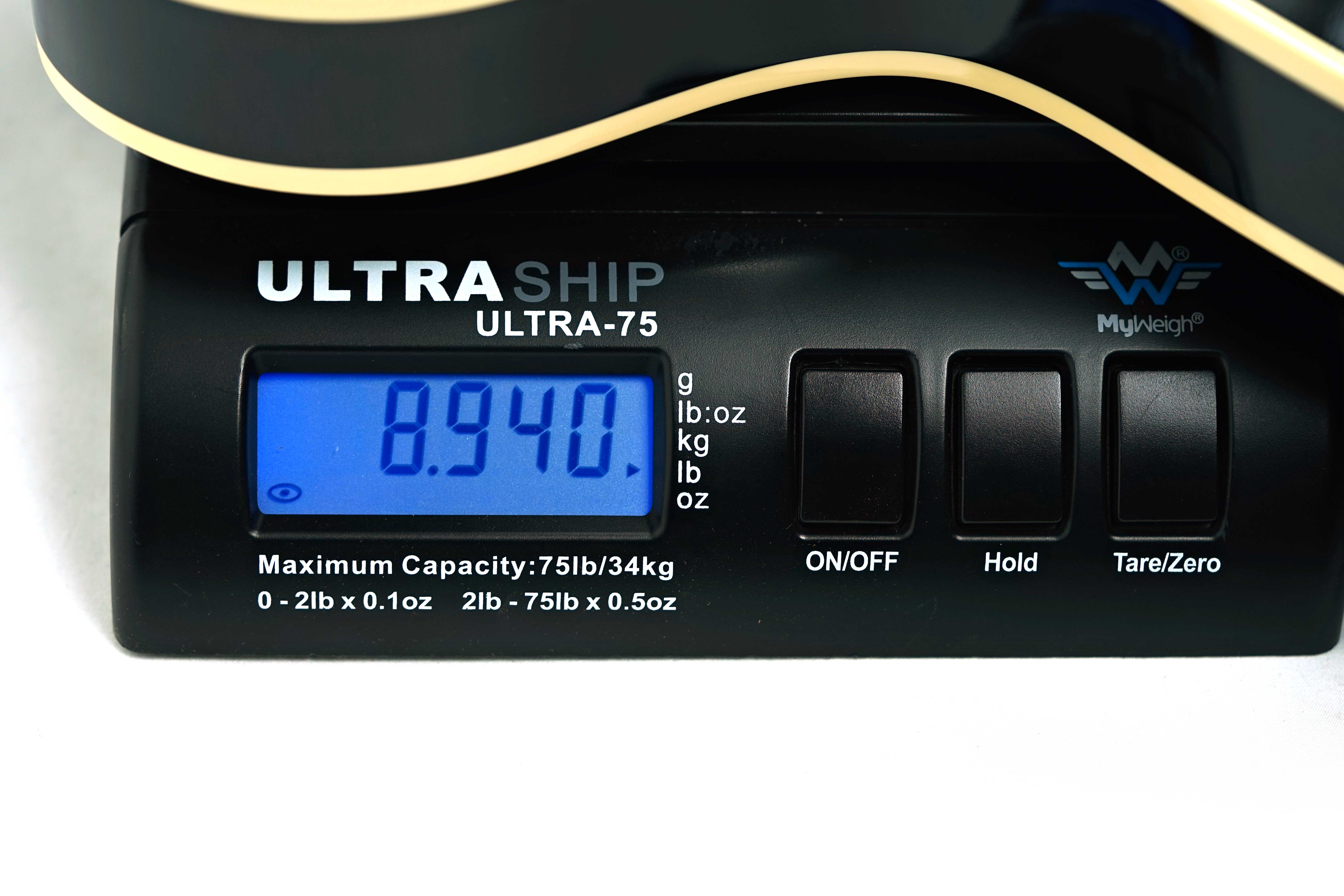 Gretsch Broadkaster LX Black LX #JT25020468