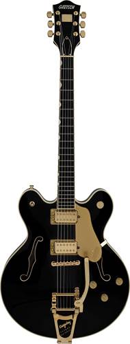 Gretsch Broadkaster LX Black Gretsch Broadkaster LX Black