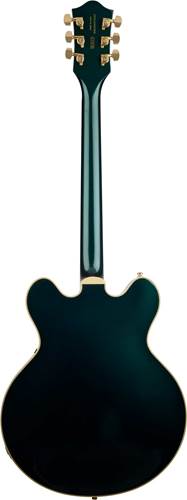 Gretsch Broadkaster LX Cadillac Green Gretsch Broadkaster LX Cadillac Green