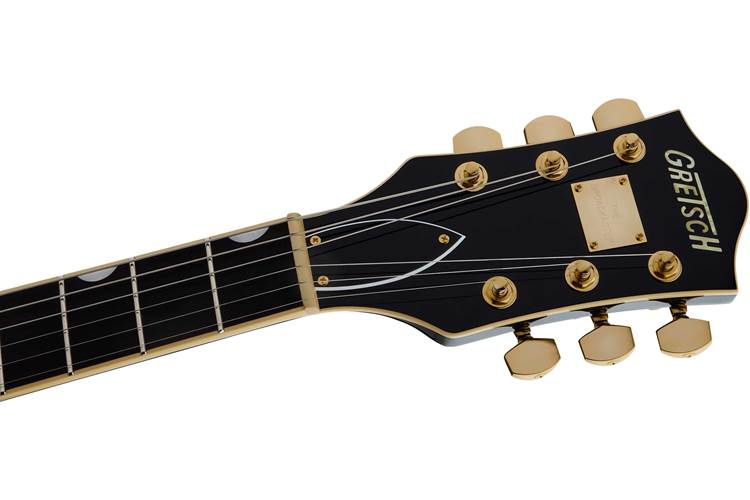 Gretsch Broadkaster LX Cadillac Green Gretsch Broadkaster LX Cadillac Green