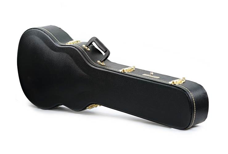 Gretsch G6134TG Limited Edition Paisley Penguin Gold Sparkle Gretsch G6134TG Limited Edition Paisley Penguin Gold Sparkle