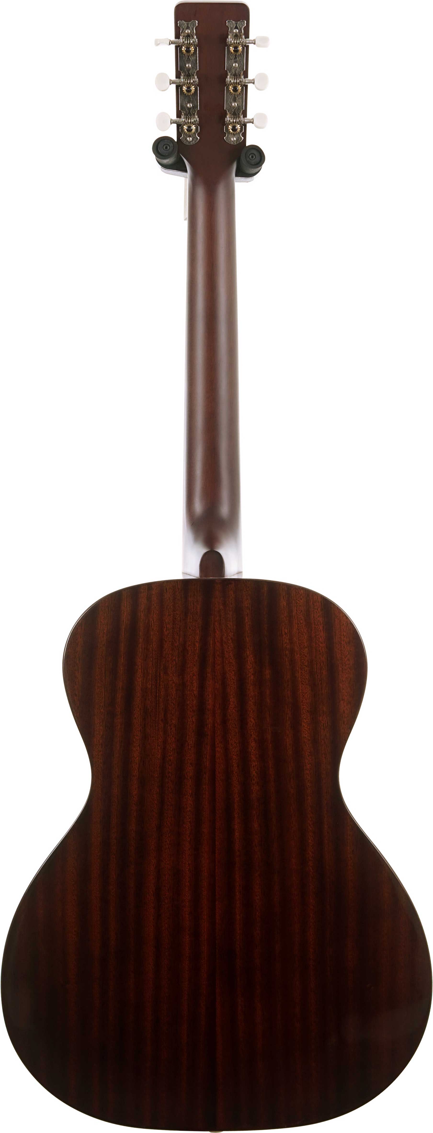 Gretsch Limited Edition Concert Solid Top Heritage Burst (Ex-Demo) #IWA2531672