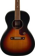 Gretsch Limited Edition Jim Dandy Concert Solid Top Heritage Burst