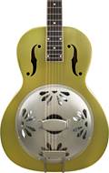 Gretsch G9202-BRNZ Honeydipper Special Bell Bronze