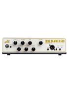 Aguilar 30th Anniversary TH500 Solid State Bass Amp Head