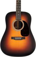 Martin D28 | guitarguitar
