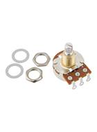 EVH Custom Potentiometer Low Friction 250K Split Shaft