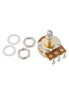 EVH Custom Potentiometer Low Friction 500K Split Shaft