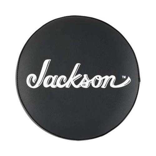 Jackson Logo Barstool Black 24 Inch Jackson Logo Barstool Black 24 Inch
