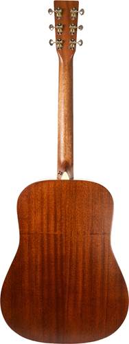 Martin D-10E Special Martin D-10E Special